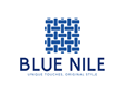 Показать товары, произведенные Blue Nile