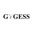 Show products manufactured by Gygess
