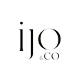 Show products manufactured by Ijo