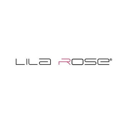 Lila Rose