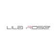 Show products manufactured by Lila Rose