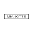 Show products manufactured by Mianotte