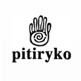 Show products manufactured by Pitiryko