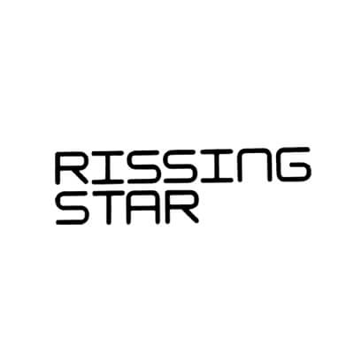 Rissing Star
