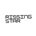 Show products manufactured by Rissing Star