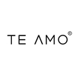 Show products manufactured by Teamo