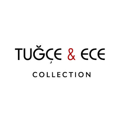 Tugce & Ece