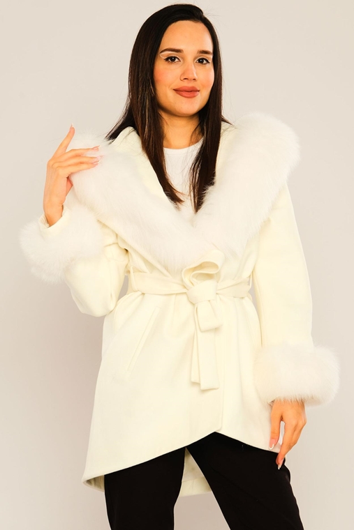 Tosato повседневная одежда Женские пальто