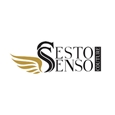 Показать товары, произведенные Sesto Senso