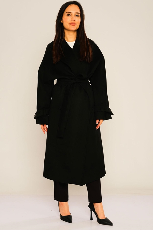 Tosato повседневная одежда Женские пальто