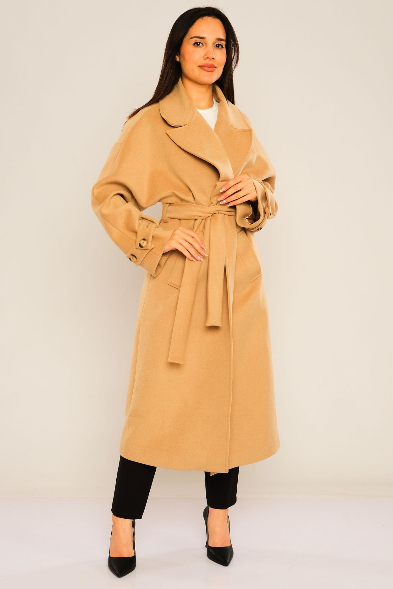 Tosato Casual Woman Coats|Fimkastore.com: Online Shopping