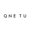 Show products manufactured by Qne Tu