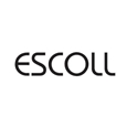 Show products manufactured by Escoll