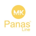 Show products manufactured by Panas Line