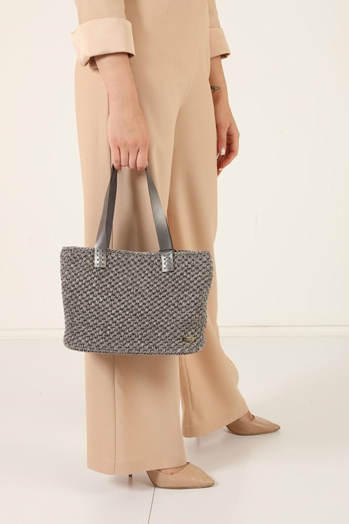 Nilce Casual Bags