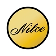 Show products manufactured by Nilce 