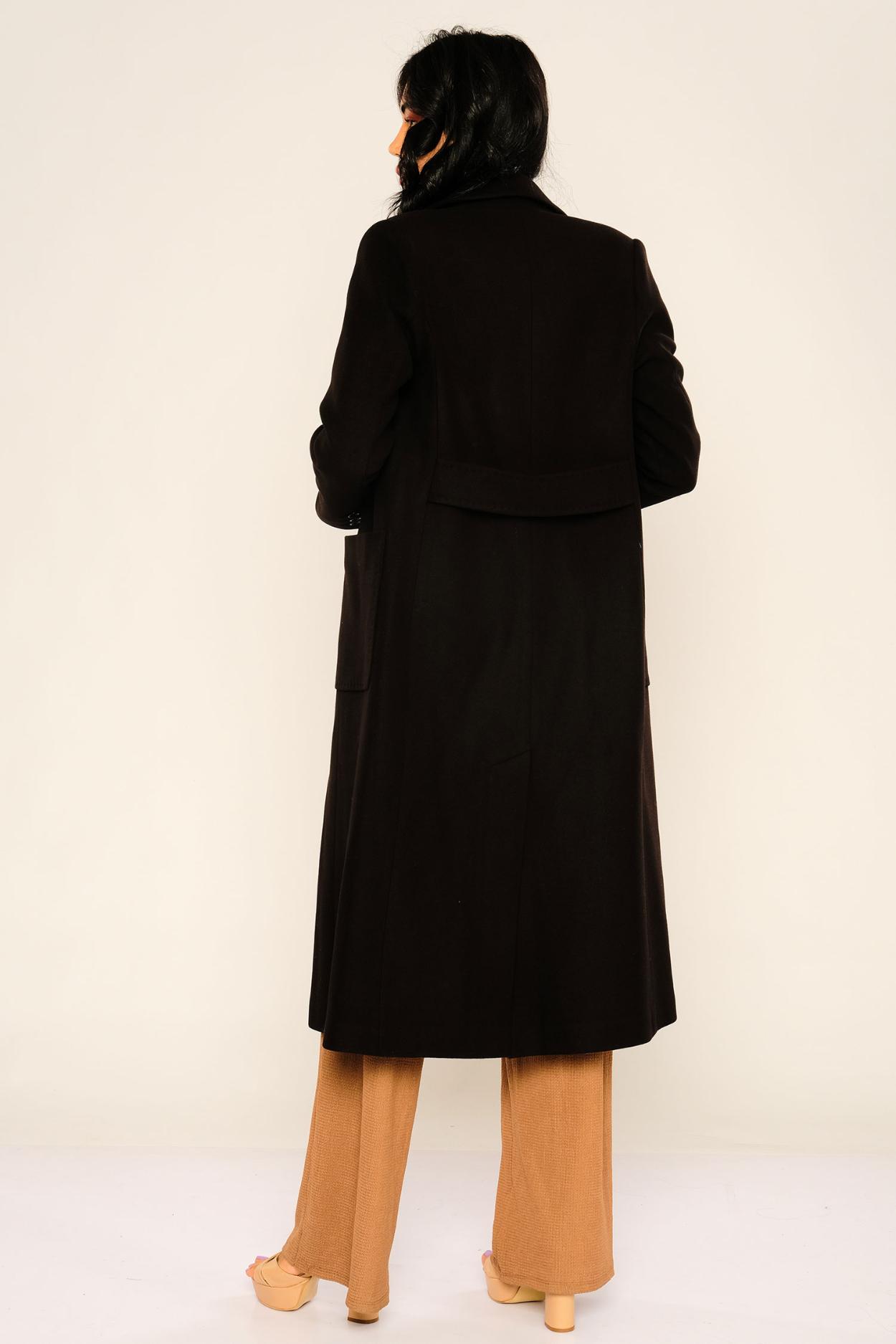 Dolce Bella Knee Lenght Street Wear Woman Coats|Fimkastore.com: Online ...