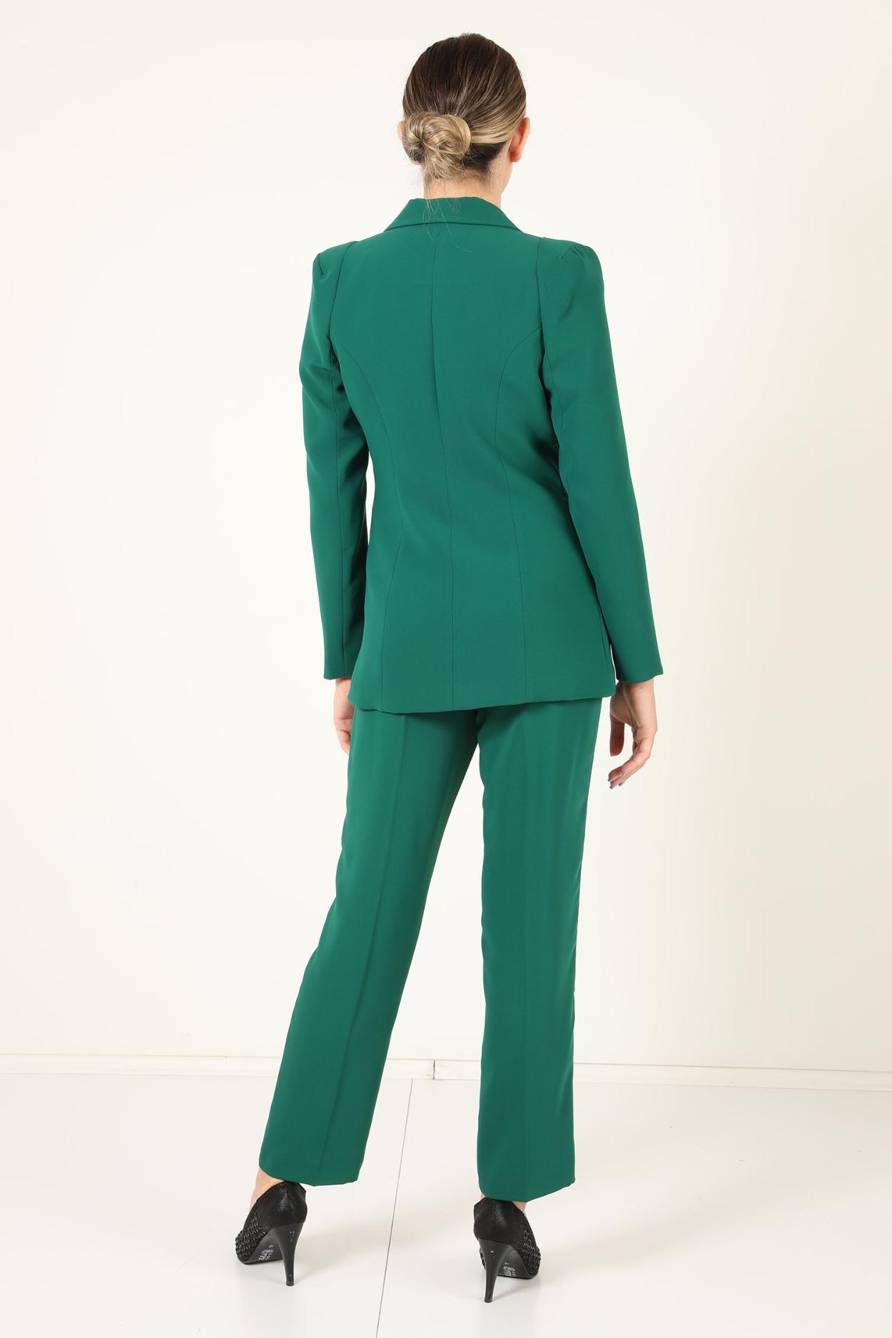 Qne Tu Night Wear Suits|Fimkastore.com: Online Shopping Wholesale ...