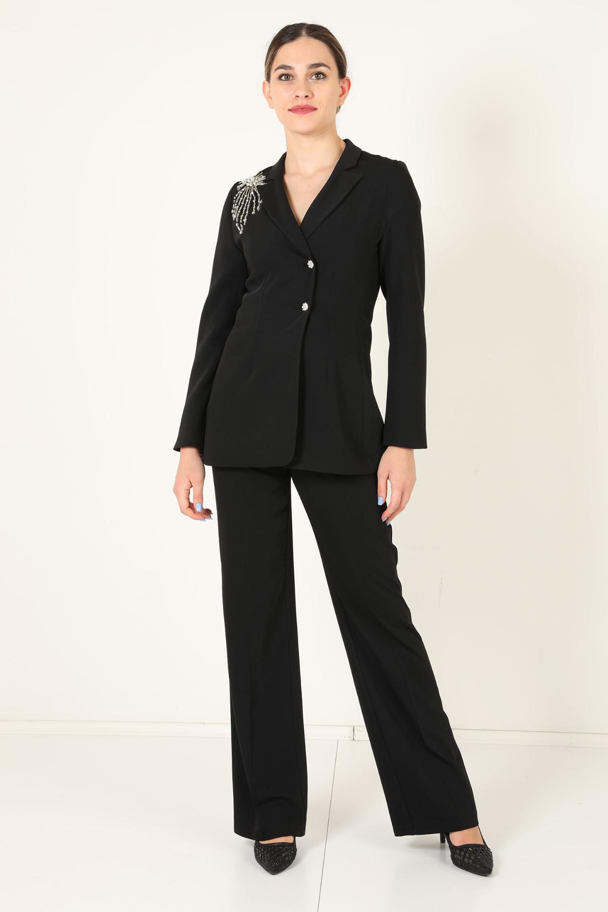 Men's British Style Slim Suit Coat Printing Night Casual Blazer Thin Jacket  7771 Asia S 47-51kg at Amazon Men's Clothing store