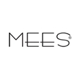 Show products manufactured by Mees