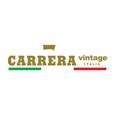 Show products manufactured by Carrera