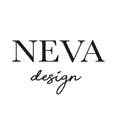 Show products manufactured by Neva