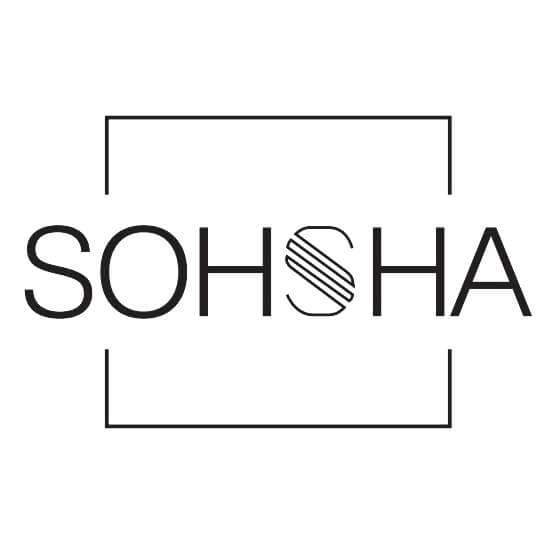 Sohsha