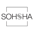 Show products manufactured by Sohsha