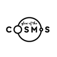 Show products manufactured by Cosmos