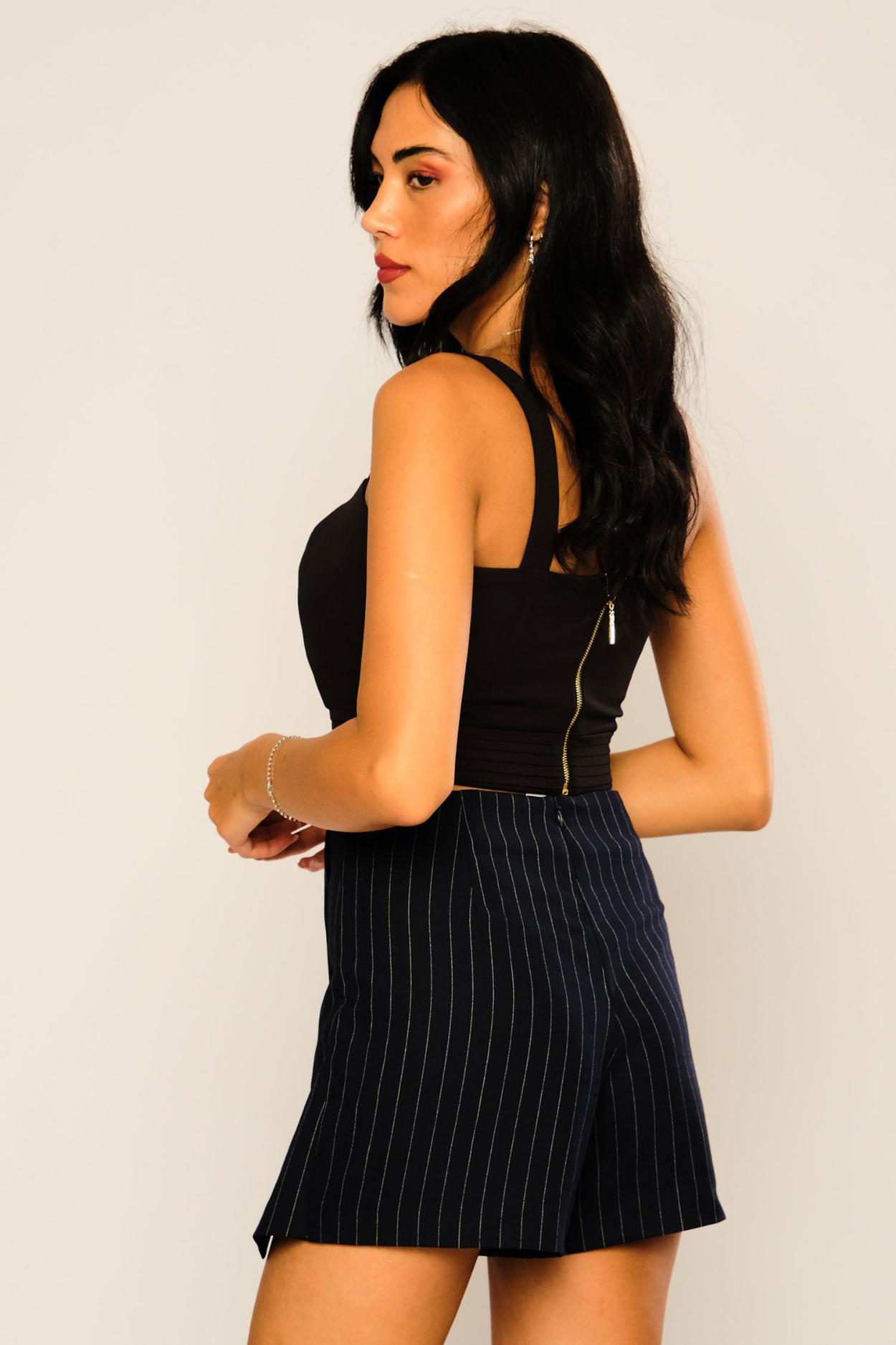 Excuse Casual Bustier: Online Shopping Wholesale