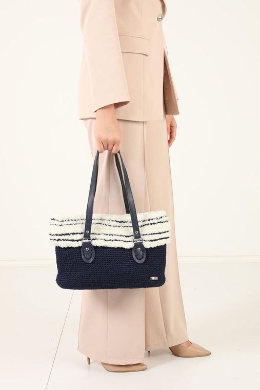 Nilce Casual Bags
