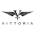 Show products manufactured by Vittoria