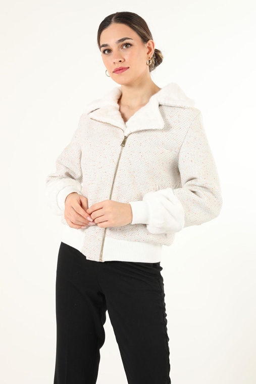 Aura спортивная одежда Женские пальто