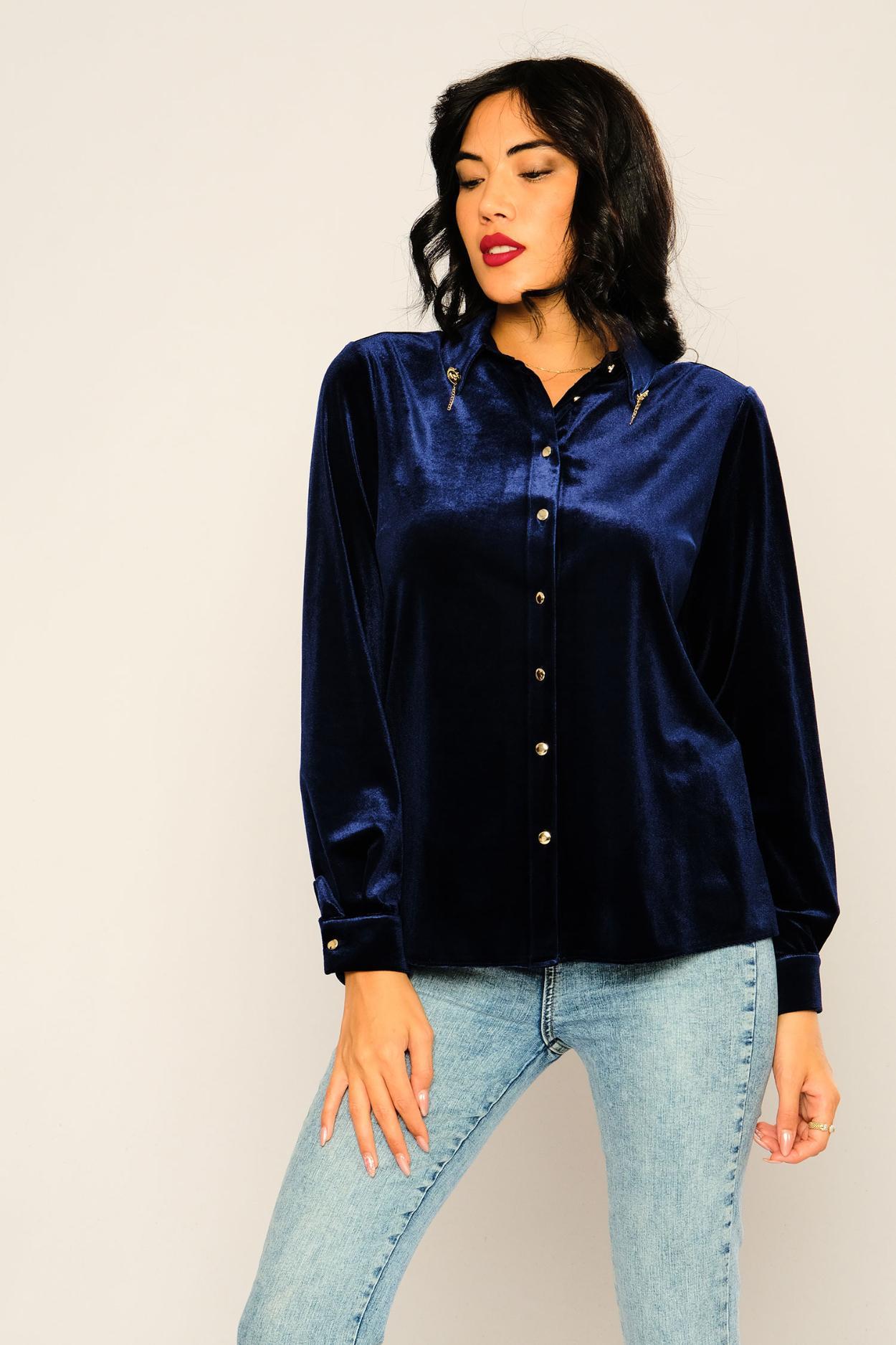 Excuse Casual Shirts: Online Shopping Wholesale Womens  Clothing