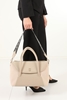 Explosion Casual Bags Beige