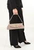 Explosion Casual Bags Beige