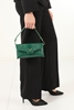 Explosion Casual Bags Green