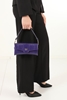 Explosion Casual Bags Purple