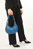 Explosion Casual Bags Blue