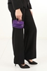 Explosion Casual Bags Purple