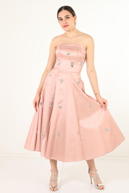 Sesto Senso ночная одежда Платья черный розовый Золото Бирюзовый норка карамель