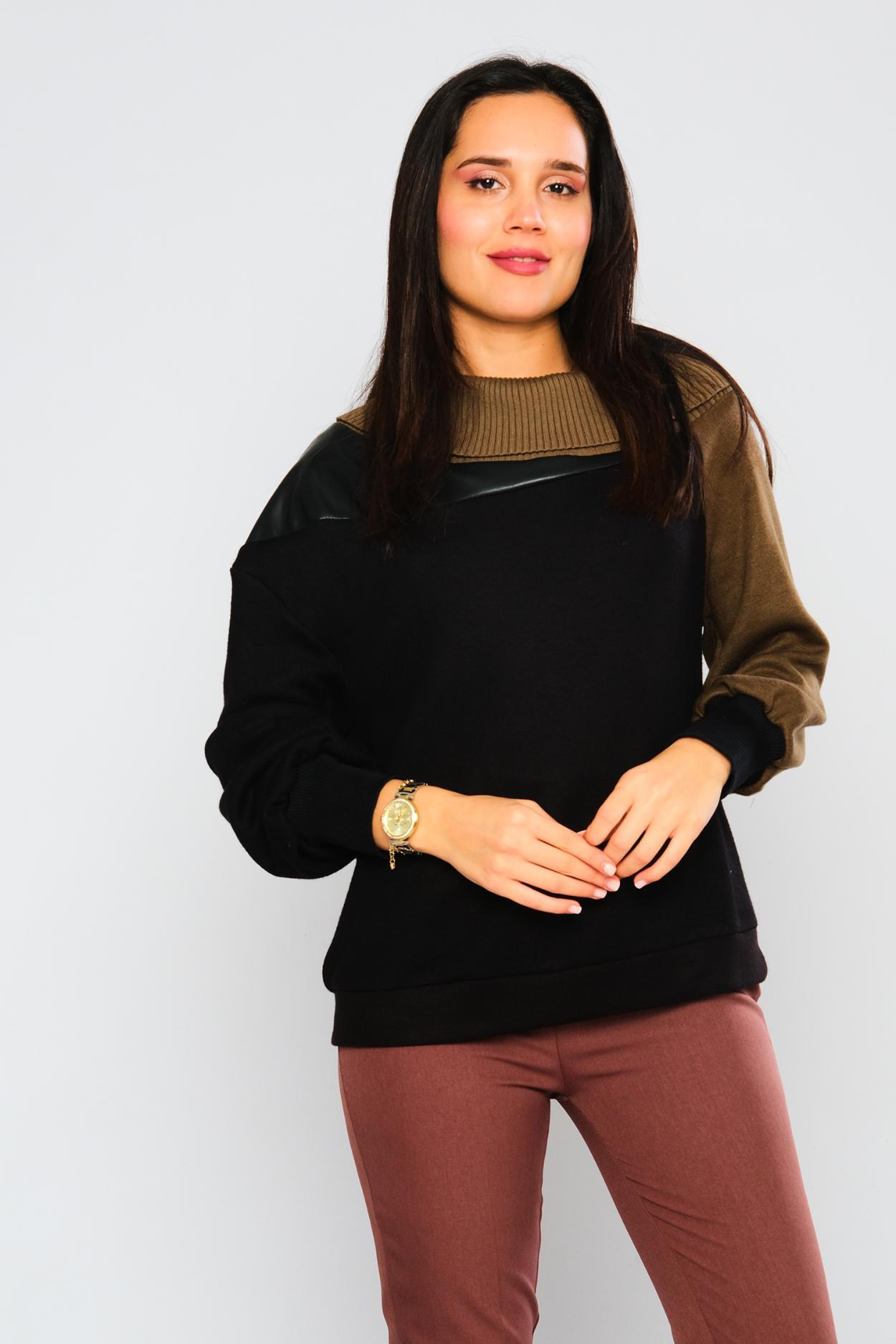 Show Up Casual Blouses: Online Shopping Wholesale