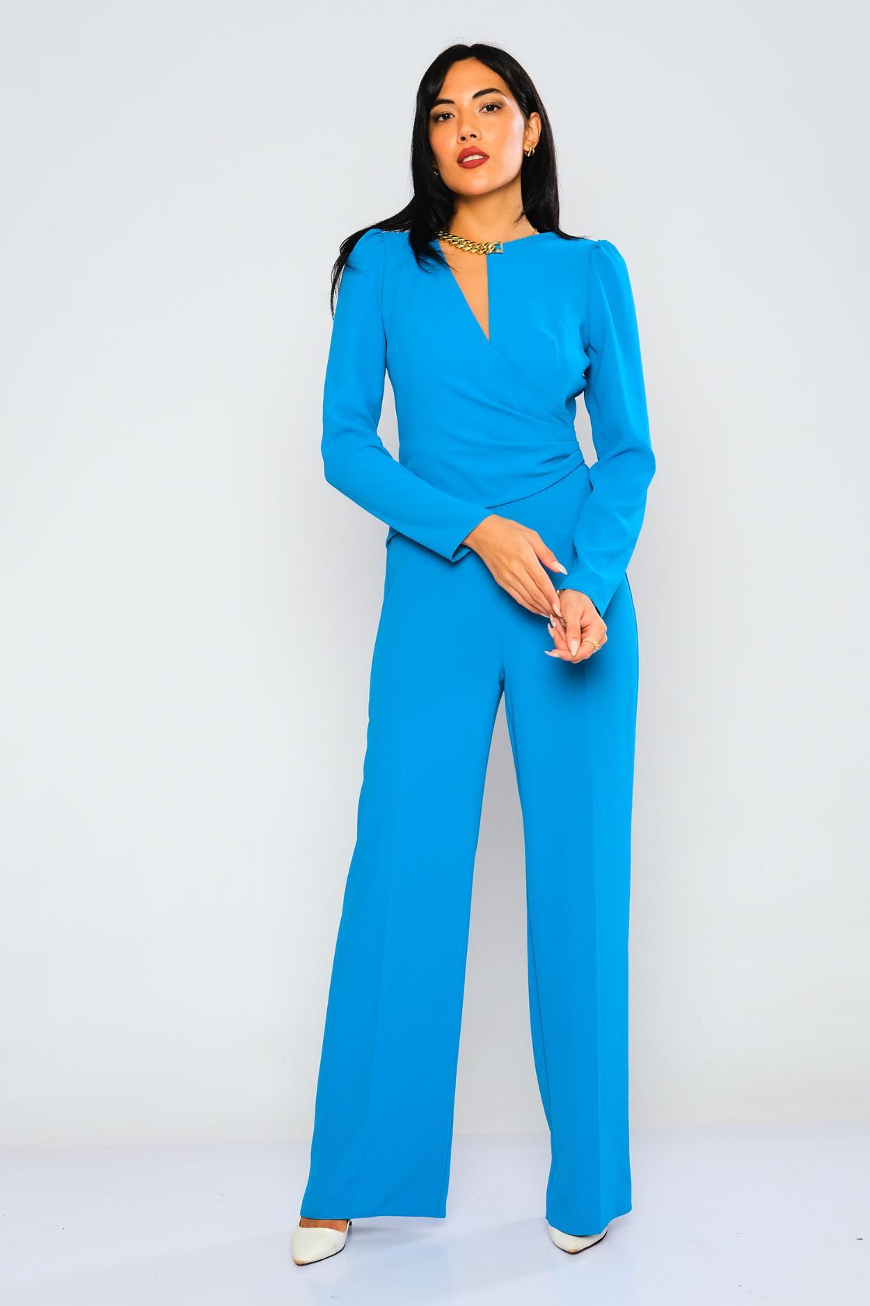 Explosion Casual Jumpsuits: Online Shopping