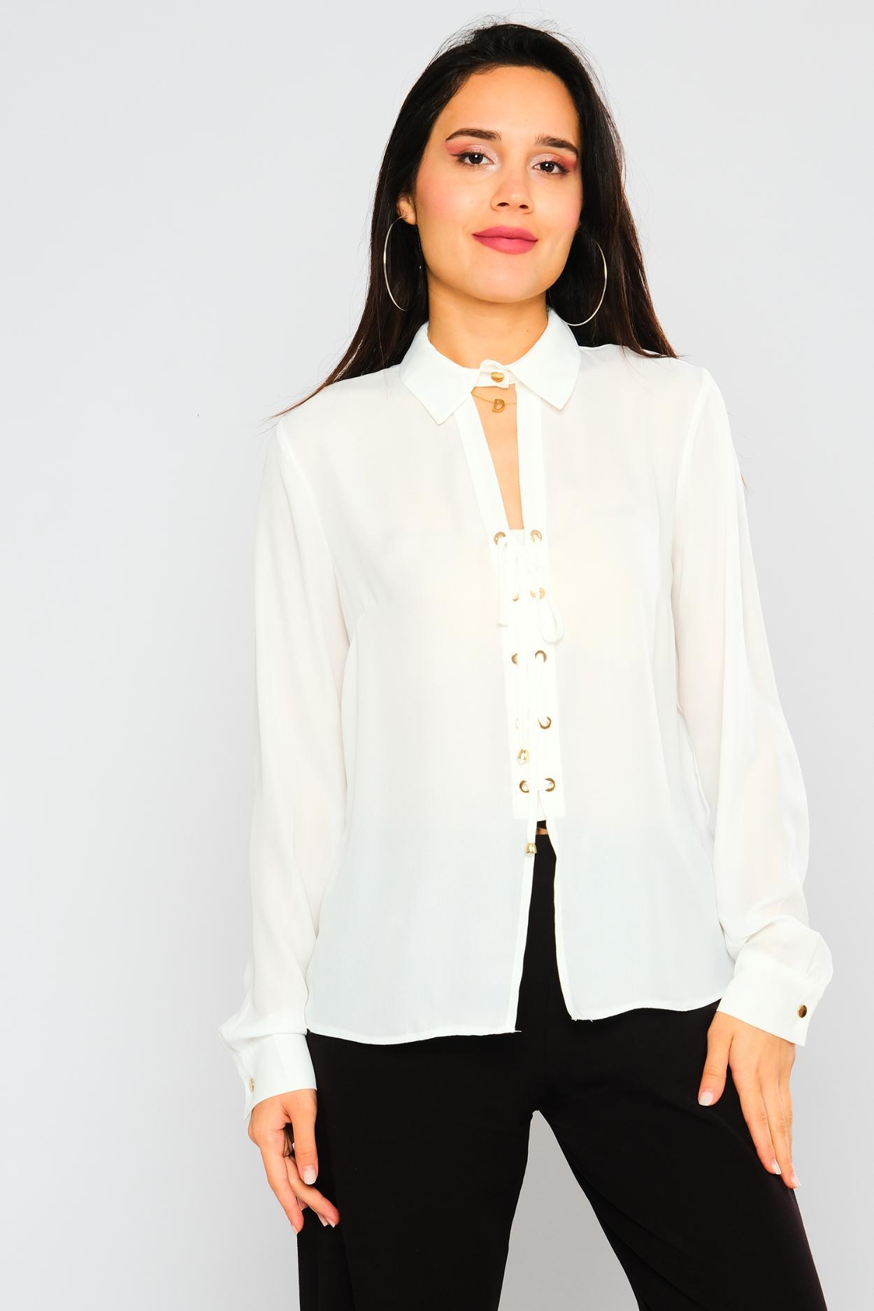 Shirt and style online cheap shopping