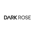 Ürün Markalarını Göster Dark Rose