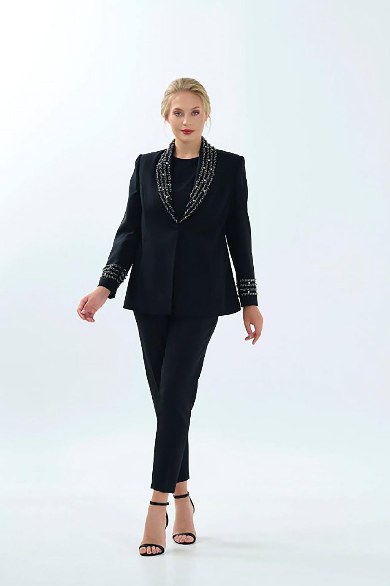 Dark Rose Night Wear Plus Size Suits: Online Shopping Wholesale  Womens Clothing
