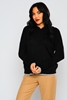Yes Play Casual Jumpers Black-Black