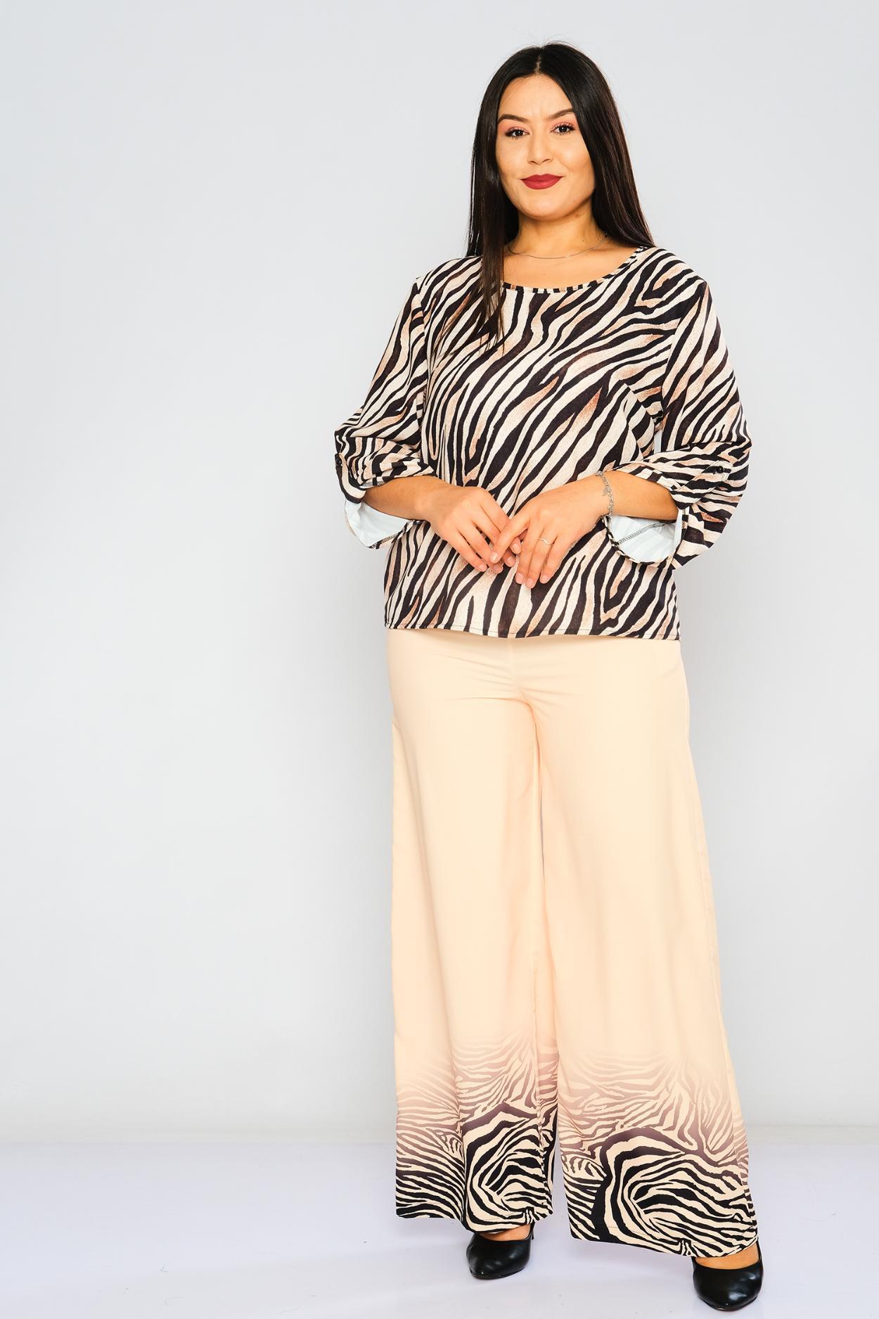 Biscuit Casual Plus Size Suits: Online Shopping