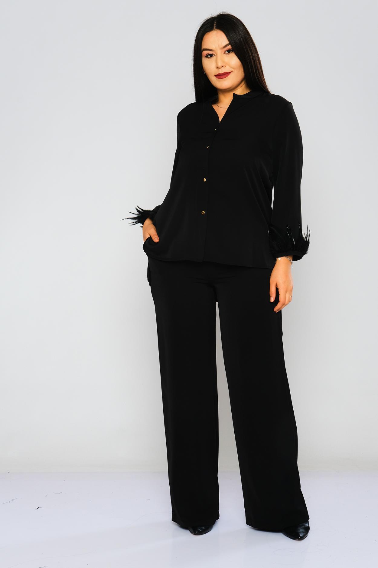 Pole & Pole Casual Plus Size Suits: Online Shopping Wholesale  Womens Clothing