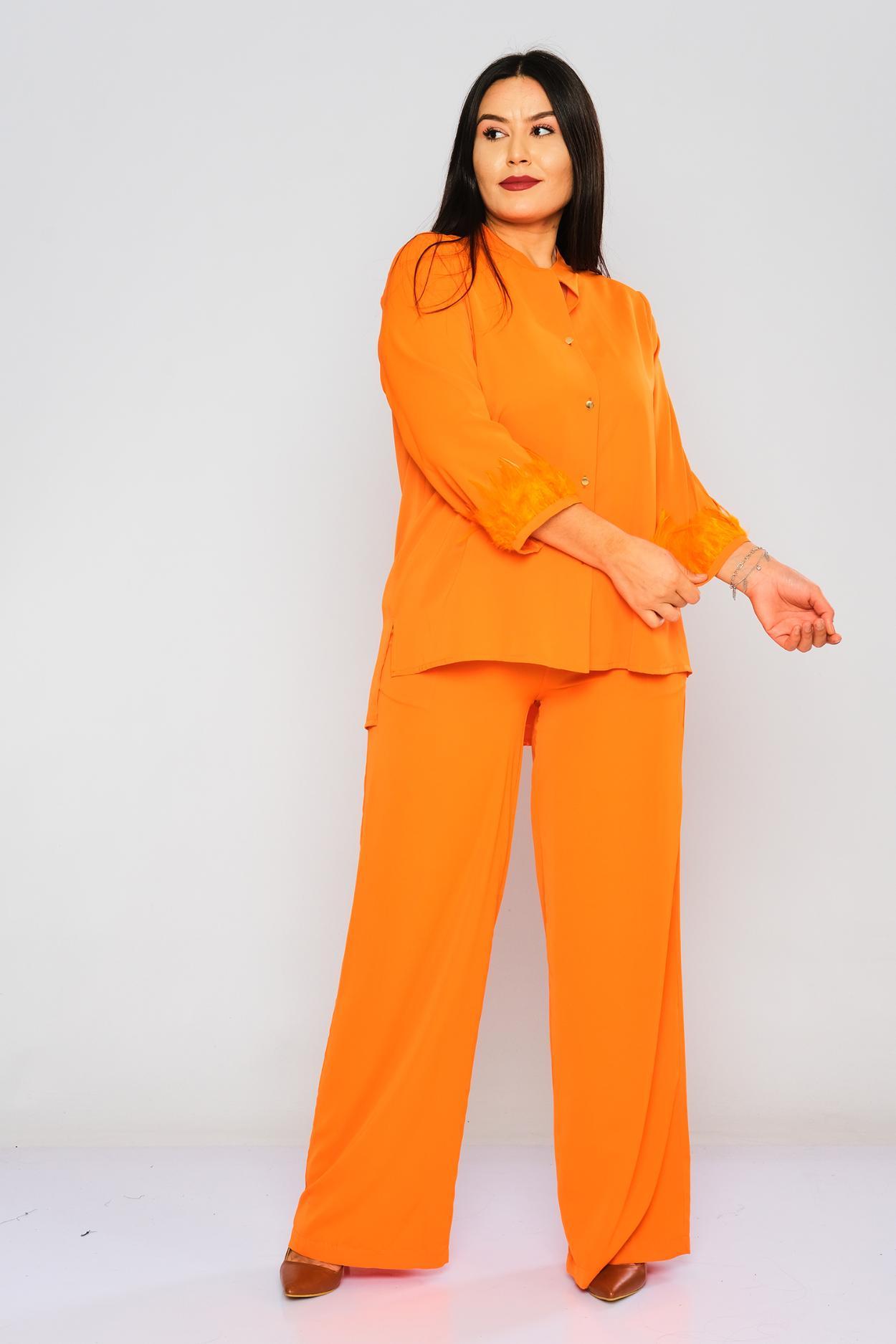 Pole & Pole Casual Plus Size Suits: Online Shopping  Wholesale Womens Clothing
